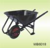 WB6018 Wheel Barrow