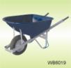 WB6019 Wheel Barrow