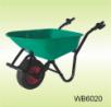 WB6020 Wheel Barrow