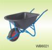 WB6021 Wheel Barrow