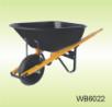 WB6022 Wheel Barrow