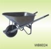 WB6024 Wheel Barrow