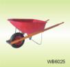 WB6025 Wheel Barrow