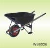 WB6026 Wheel Barrow