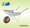 WB6080 Wheel Barrow