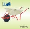 WB6090 Wheel Barrow