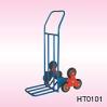 HT0101 Hand Trolley