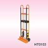 HT0103 Hand Trolley