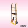 HT0104 Hand Trolley 