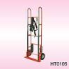 HT0105 Hand Trolley 