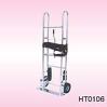 HT0106 Hand Trolley