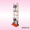 HT0112 Hand Trolley