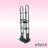 HT0113 Hand Trolley