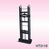 HT0116 Hand Trolley