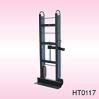 HT0117 Hand Trolley