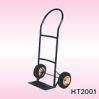 HT2001 Hand Trolley