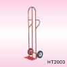 HT2003 Hand Trolley