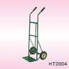 HT2004 Hand Trolley