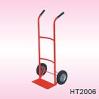 HT2006 Hand Trolley