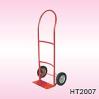 HT2007 Hand Trolley