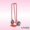 HT2009 Hand Trolley