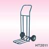 HT2011 Hand Trolley