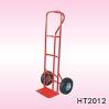 HT2012 Hand Trolley