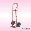 HT2013 Hand Trolley