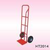 HT2014 Hand Trolley