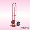  HT2015 Hand Trolley