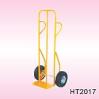 HT2017 Hand Trolley