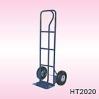 HT2020 Hand Trolley