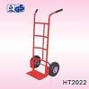 HT2022 Hand Trolley