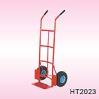 HT2023 Hand Trolley