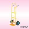 HT2024 Hand Trolley