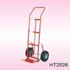 HT2026 Hand Trolley