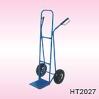 HT2027 Hand Trolley