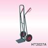HT2027A Hand Trolley