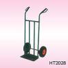 HT2028 Hand Trolley