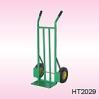 HT2029 Hand Trolley