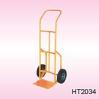 HT2034 Hand Trolley