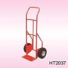 HT2037 Hand Trolley