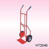 HT2040 Hand Trolley