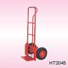 HT2045 Hand Trolley