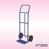 HT2050 Hand Trolley