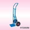 HT2050M Hand Trolley