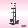 HT2051 Hand Trolley