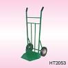 HT2053 Hand Trolley