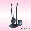 HT2053A Hand Trolley