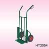 HT2054 Hand Trolley